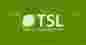 Trust for Sustainable Living (TSL)
